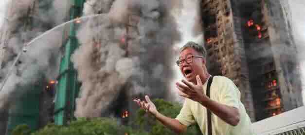 Noticias de Actualidad de México y el Mundo -