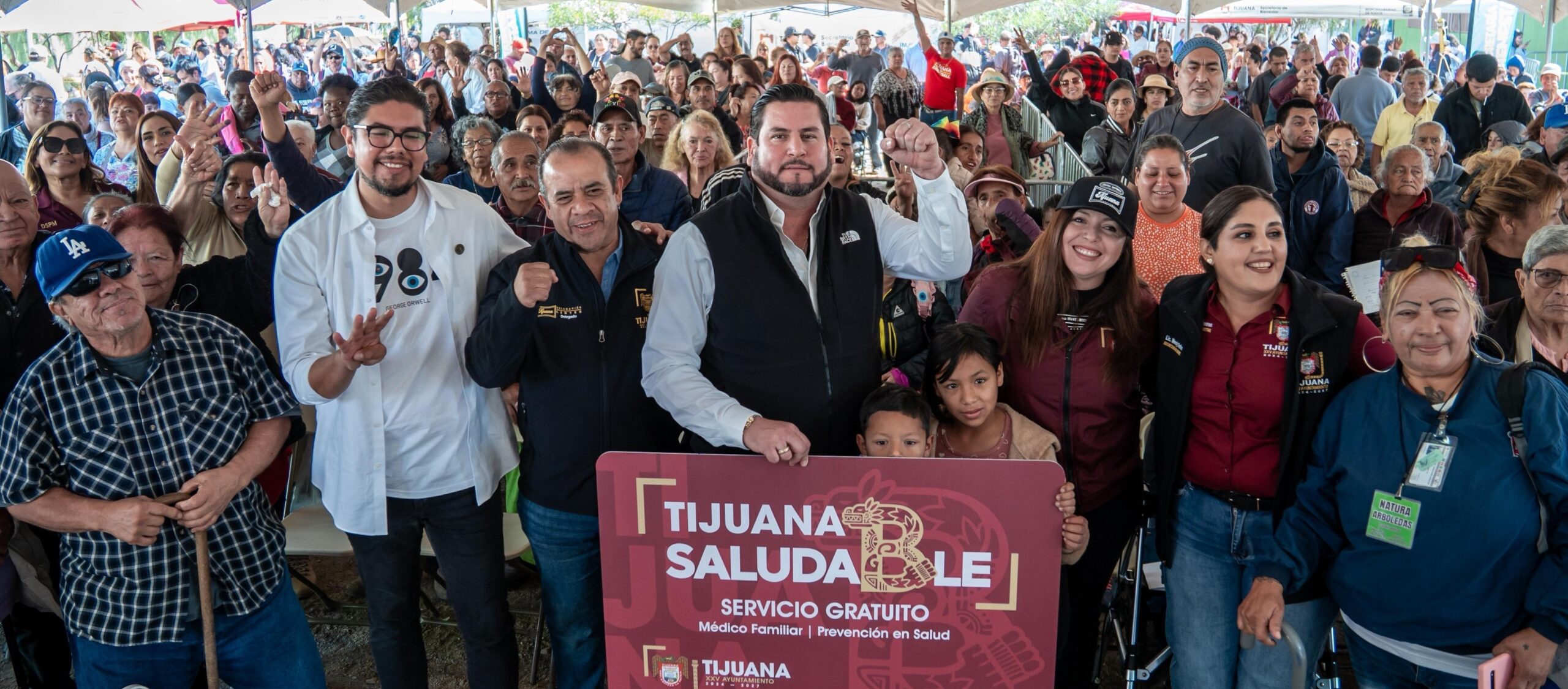 Noticias de Actualidad de México y el Mundo -