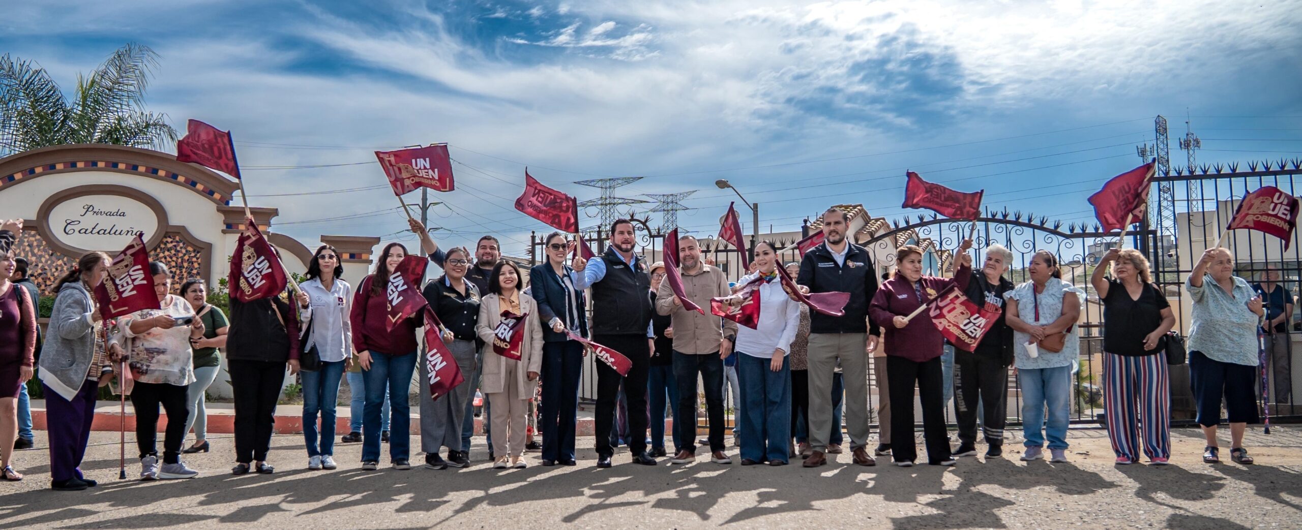 Noticias de Actualidad de México y el Mundo -
