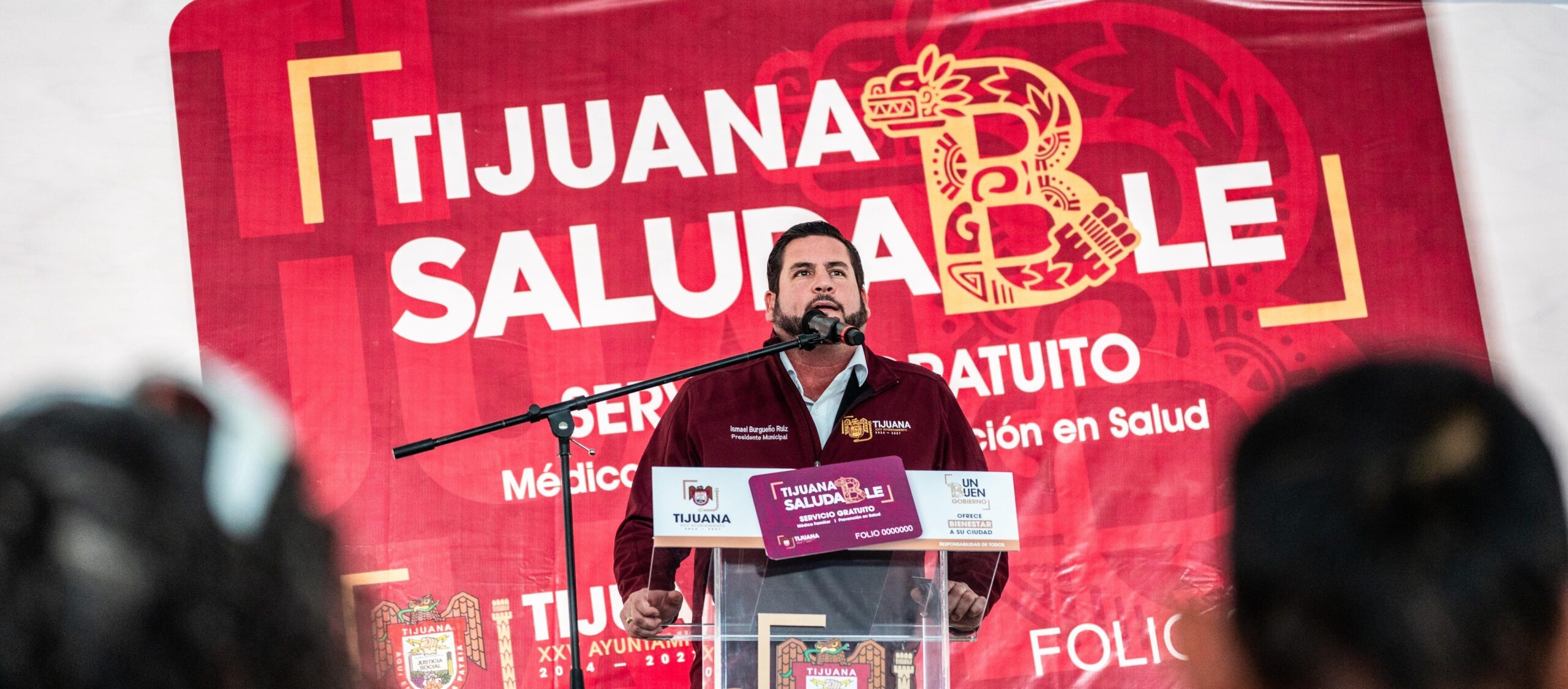 Noticias de Actualidad de México y el Mundo -