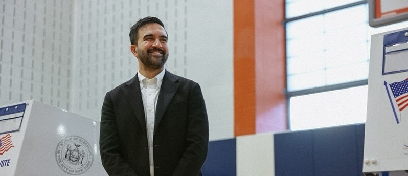 Noticias de Actualidad de México y el Mundo -