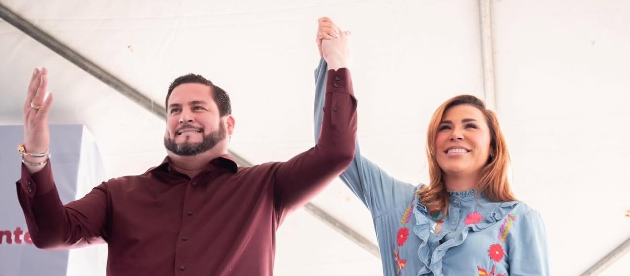 Noticias de Actualidad de México y el Mundo -