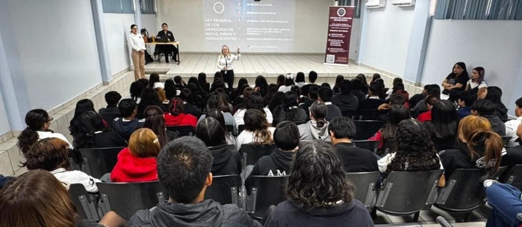 Noticias de Actualidad de México y el Mundo -