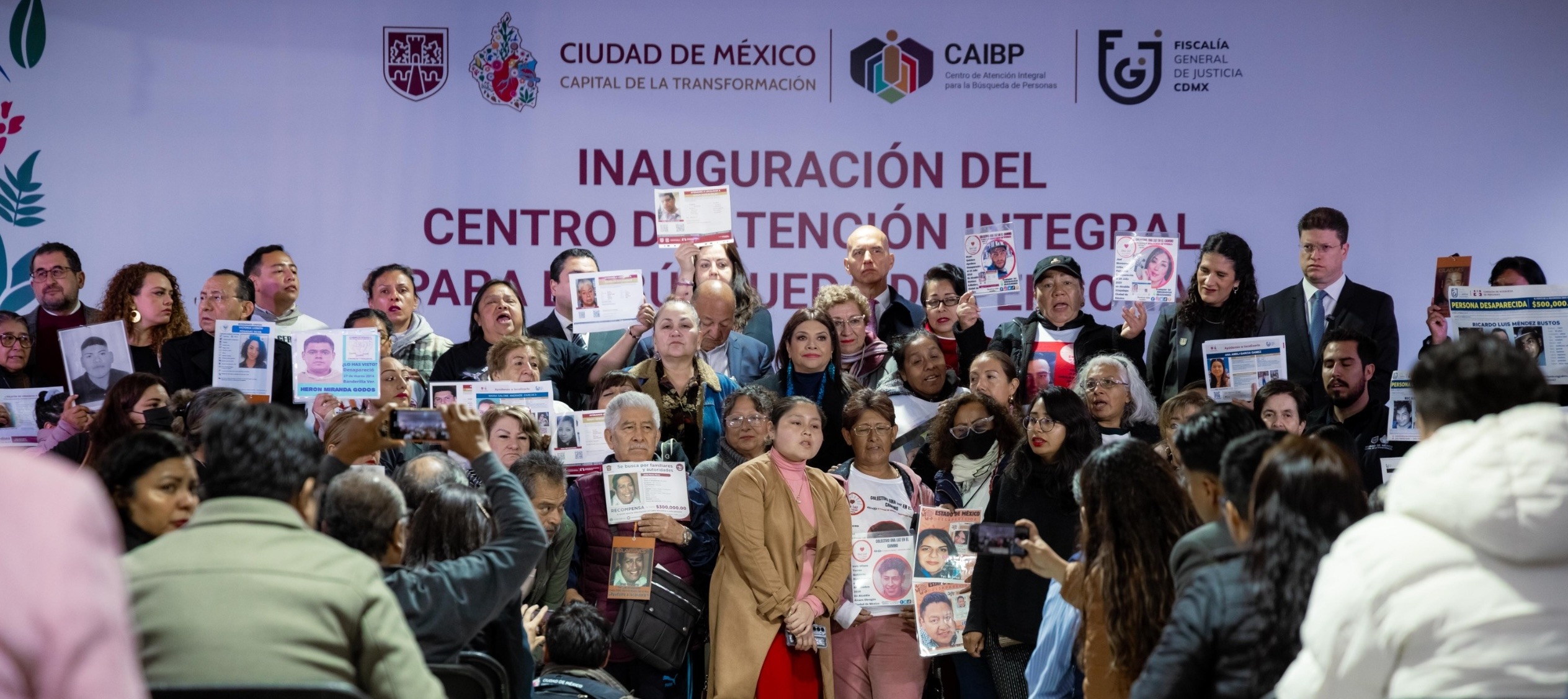 Noticias de Actualidad de México y el Mundo -