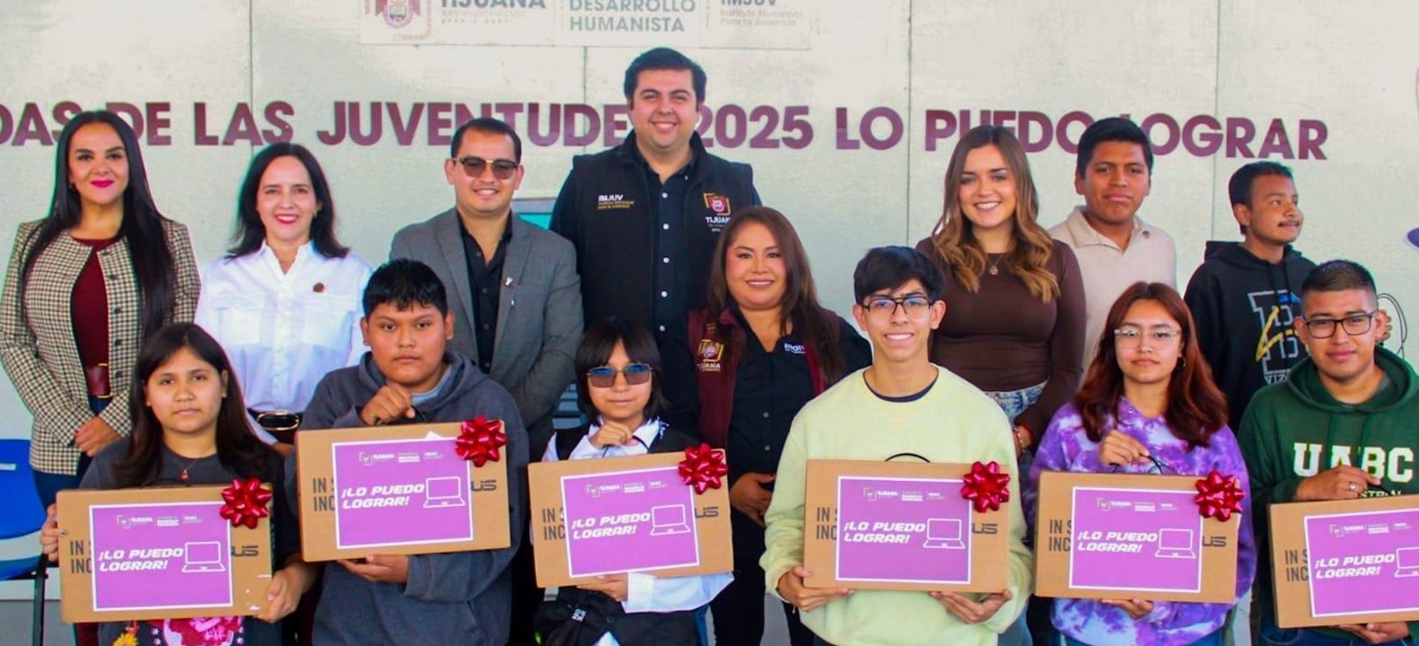 Noticias de Actualidad de México y el Mundo -