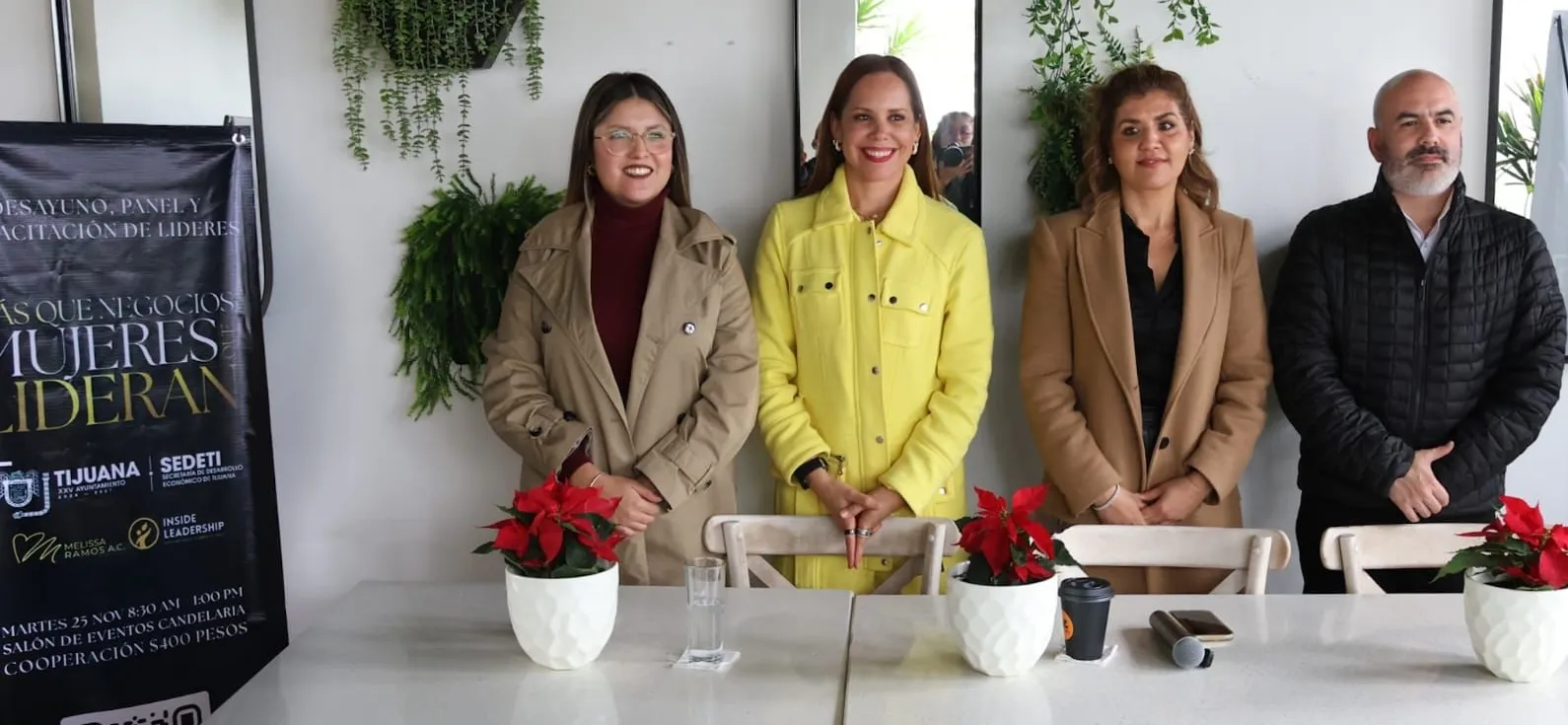 Noticias de Actualidad de México y el Mundo -