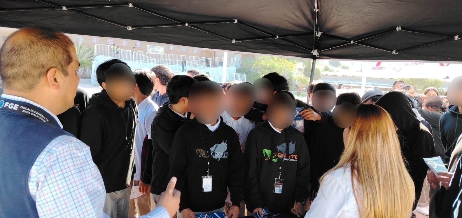 Noticias de Actualidad de México y el Mundo -