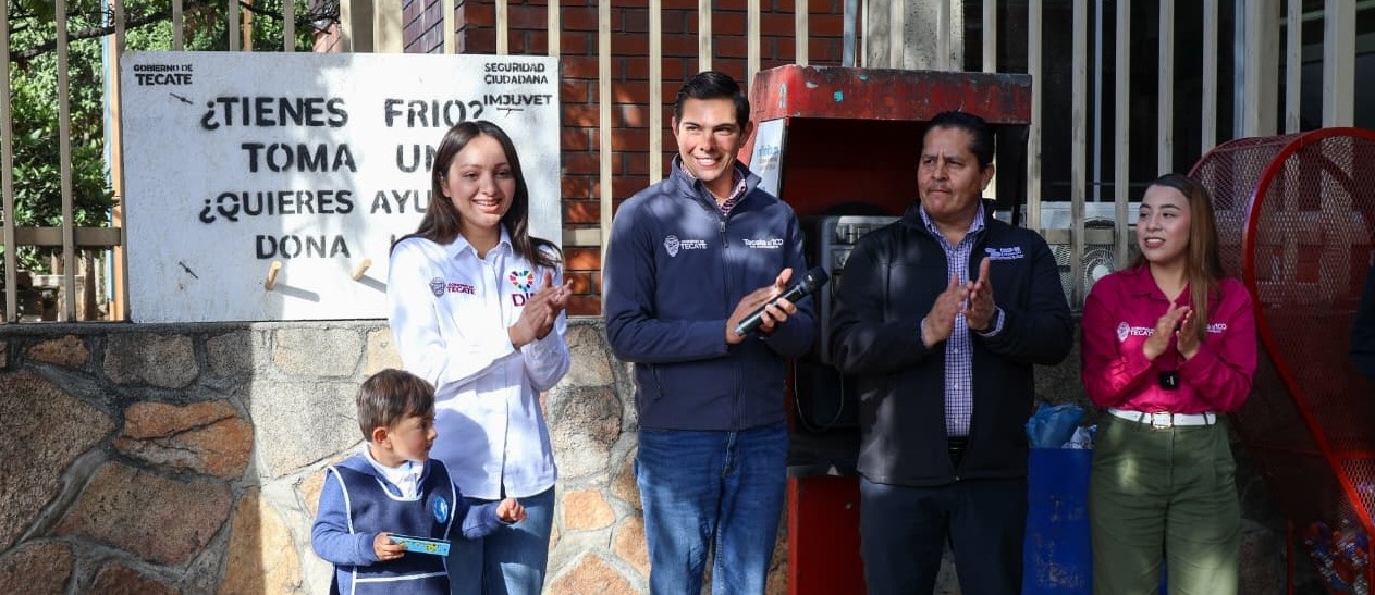 Noticias de Actualidad de México y el Mundo -