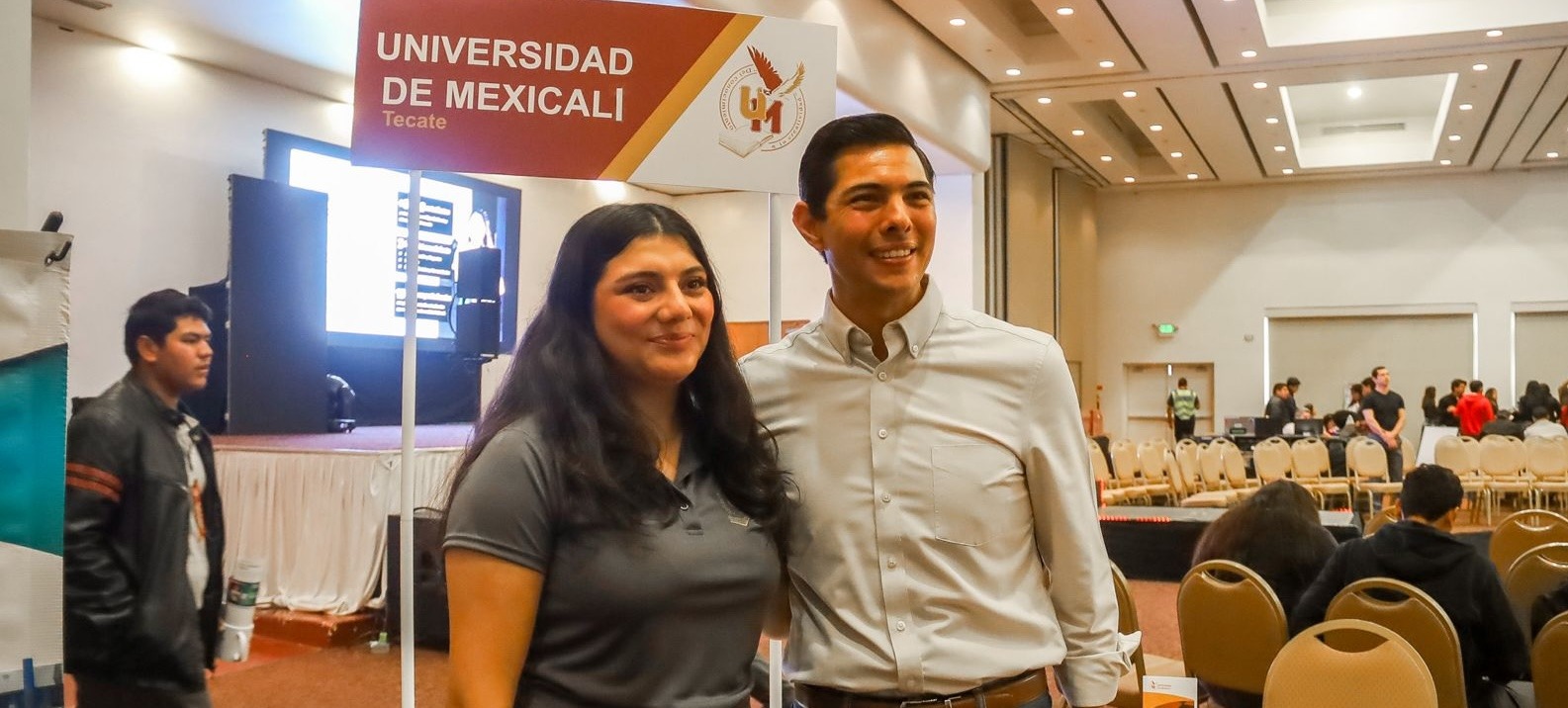 Noticias de Actualidad de México y el Mundo -