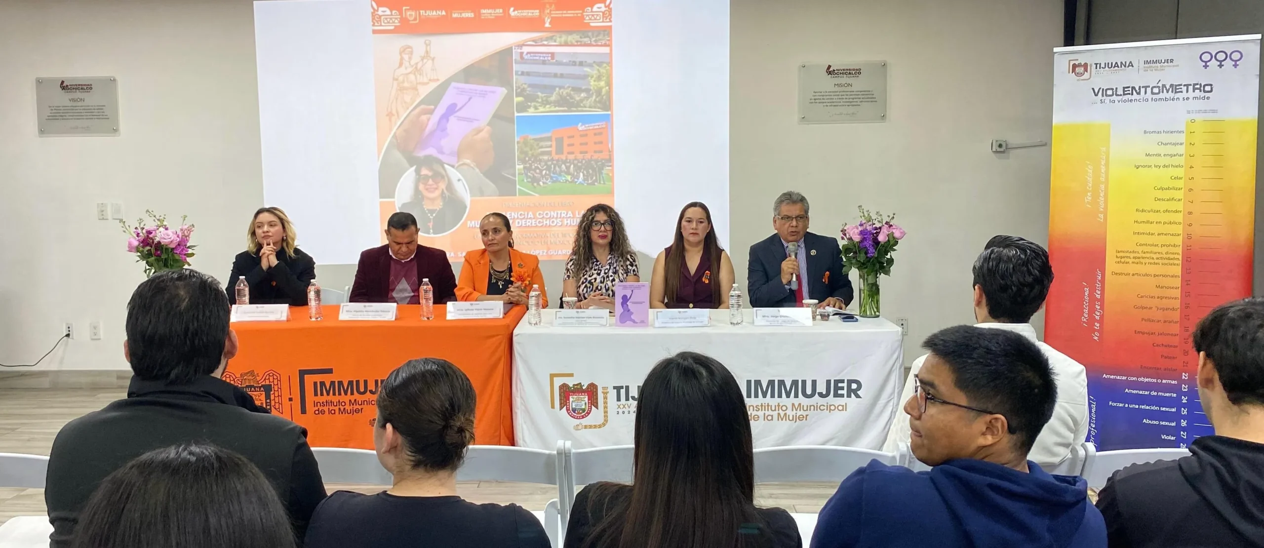 Noticias de Actualidad de México y el Mundo -