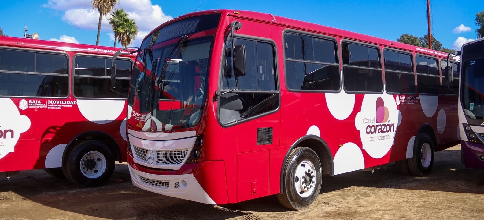 Noticias de Actualidad de México y el Mundo -