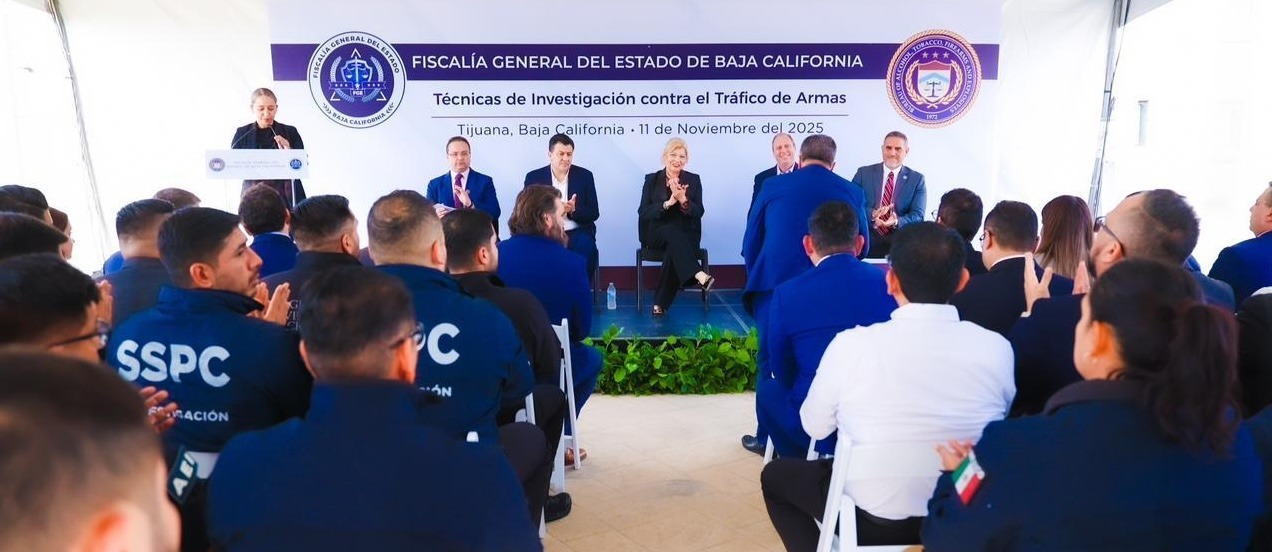 Noticias de Actualidad de México y el Mundo -