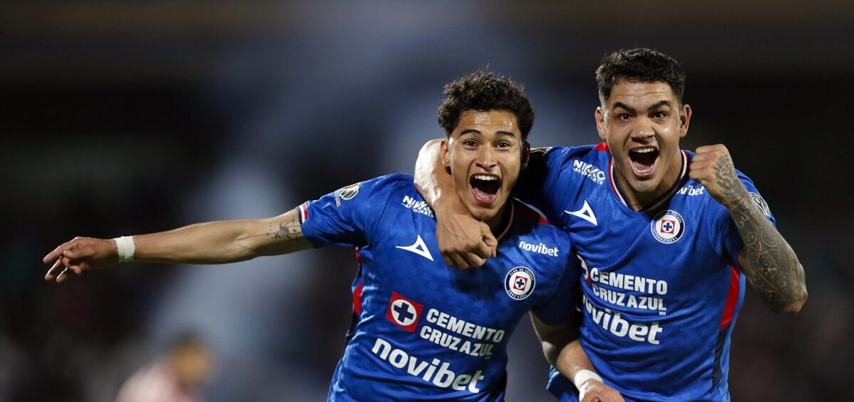 Noticias de Actualidad de México y el Mundo -