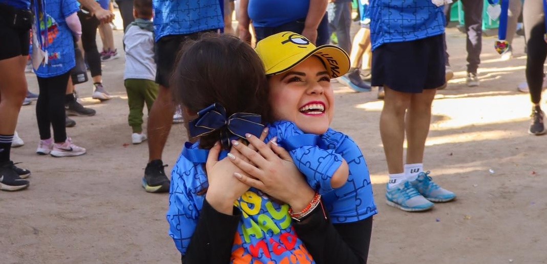 Noticias de Actualidad de México y el Mundo -