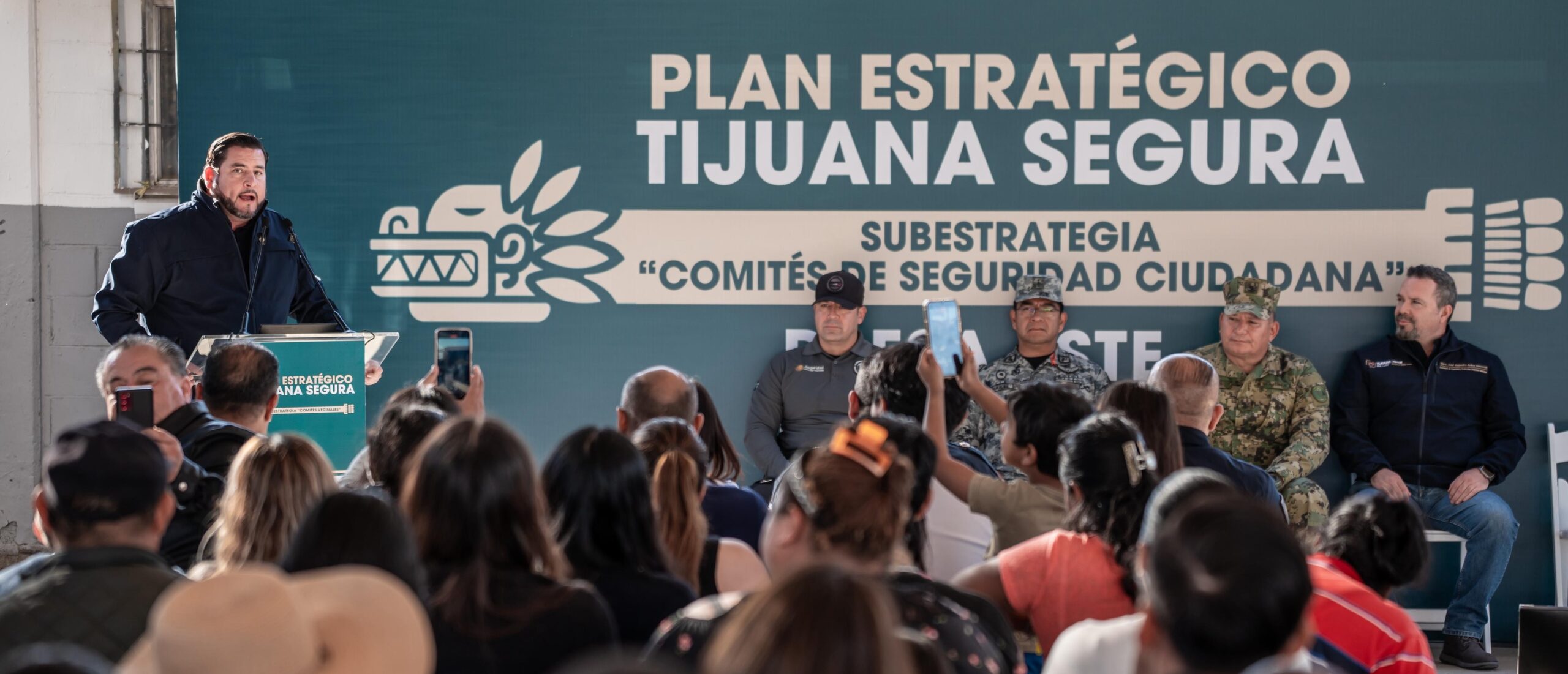 Noticias de Actualidad de México y el Mundo -