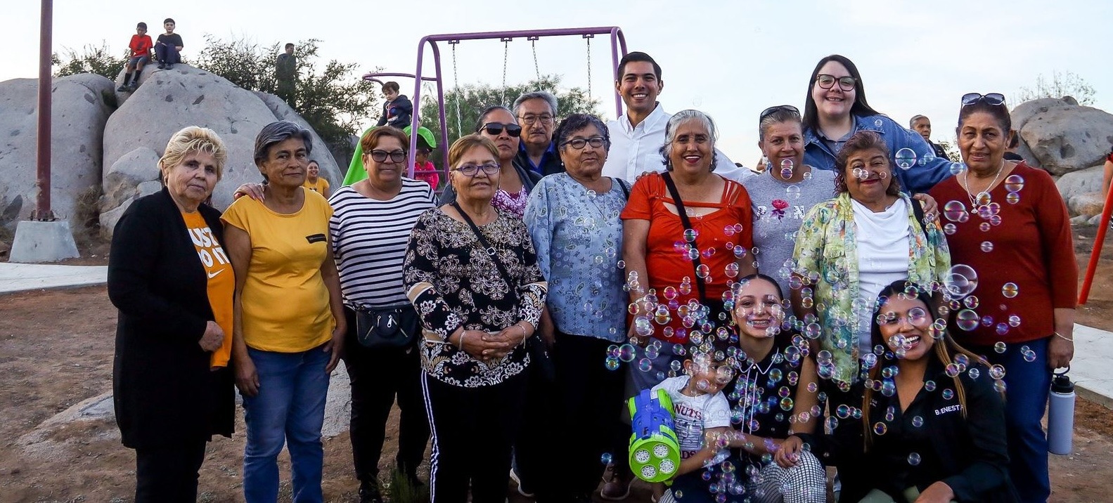 Noticias de Actualidad de México y el Mundo -