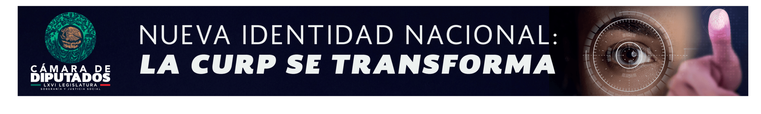 https://analisisnoticiasonline.com/wp-content/uploads/2025/11/BANNER-CURP-728X90-scaled-9-1.png