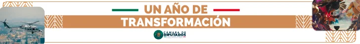 https://analisisnoticiasonline.com/wp-content/uploads/2025/11/BANNER-DIP.webp
