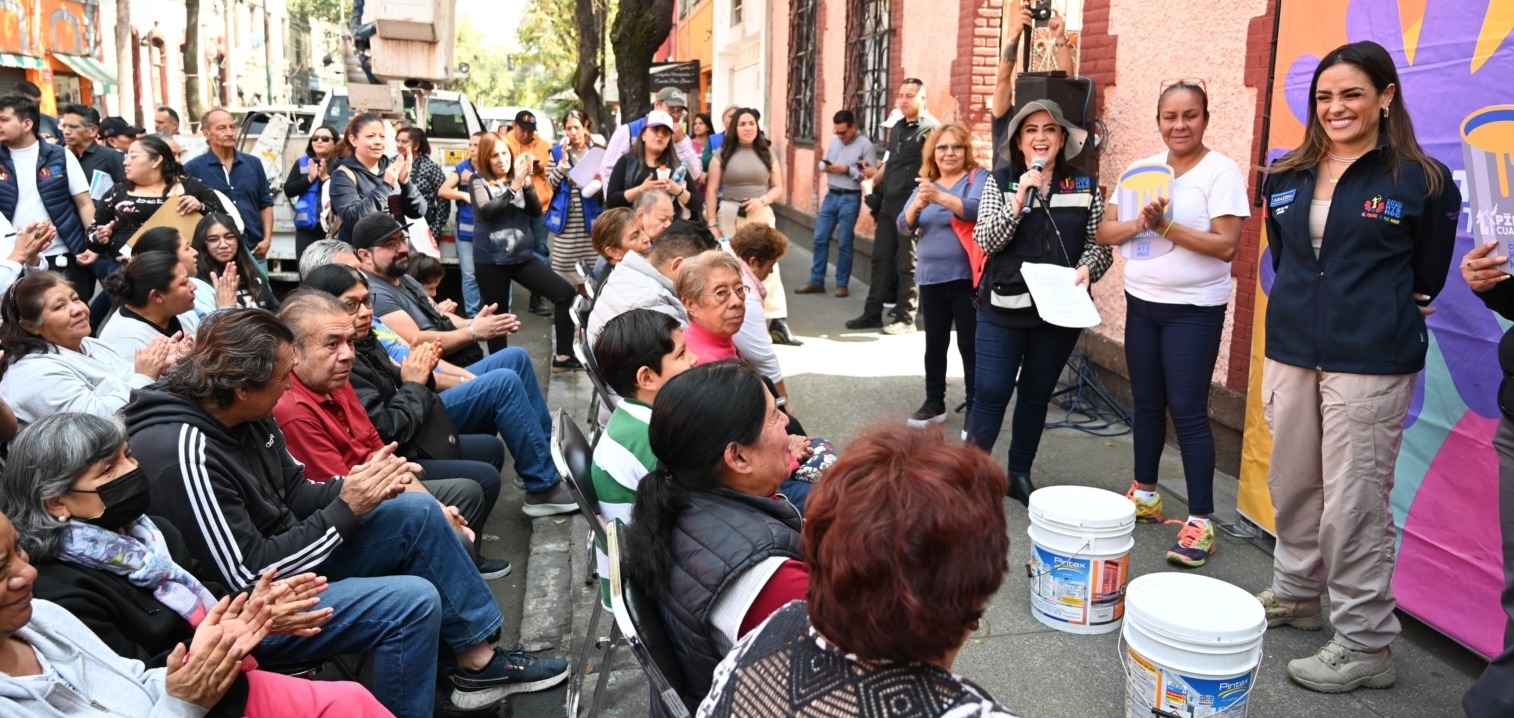 Noticias de Actualidad de México y el Mundo -