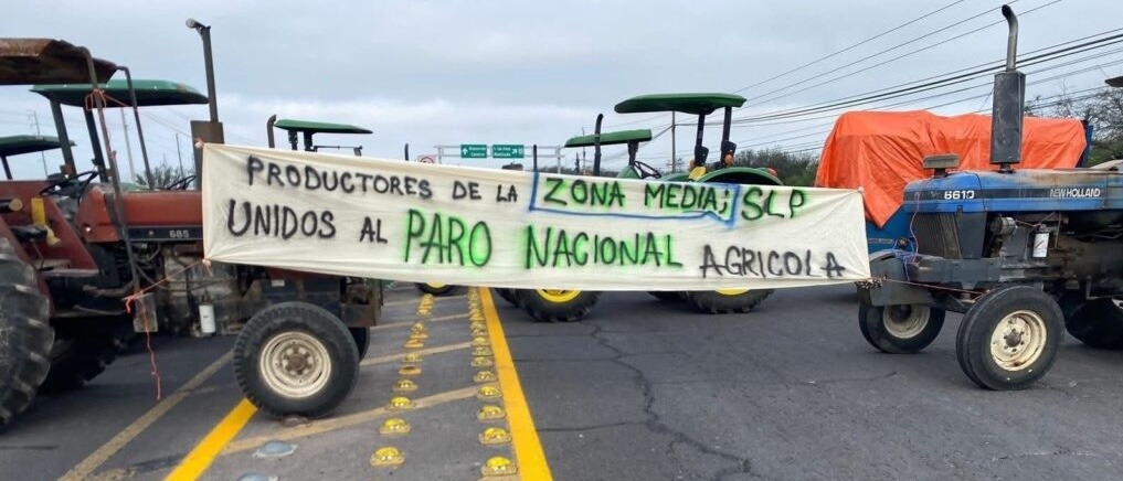 Noticias de Actualidad de México y el Mundo -