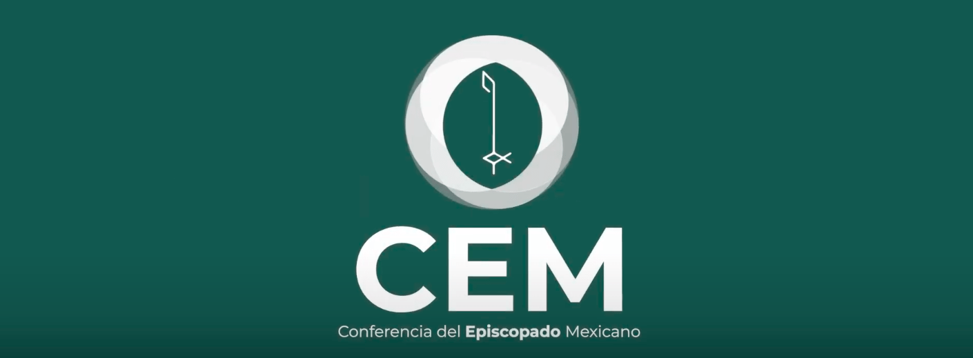 Noticias de Actualidad de México y el Mundo -