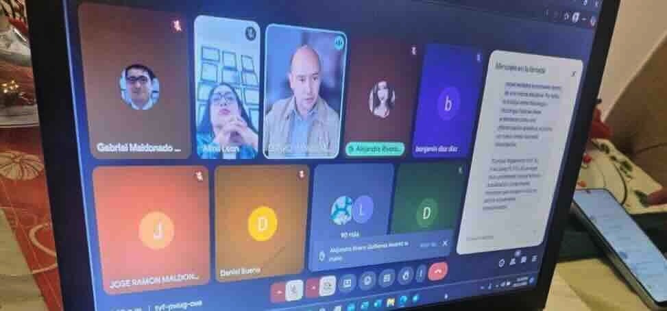 Noticias de Actualidad de México y el Mundo -