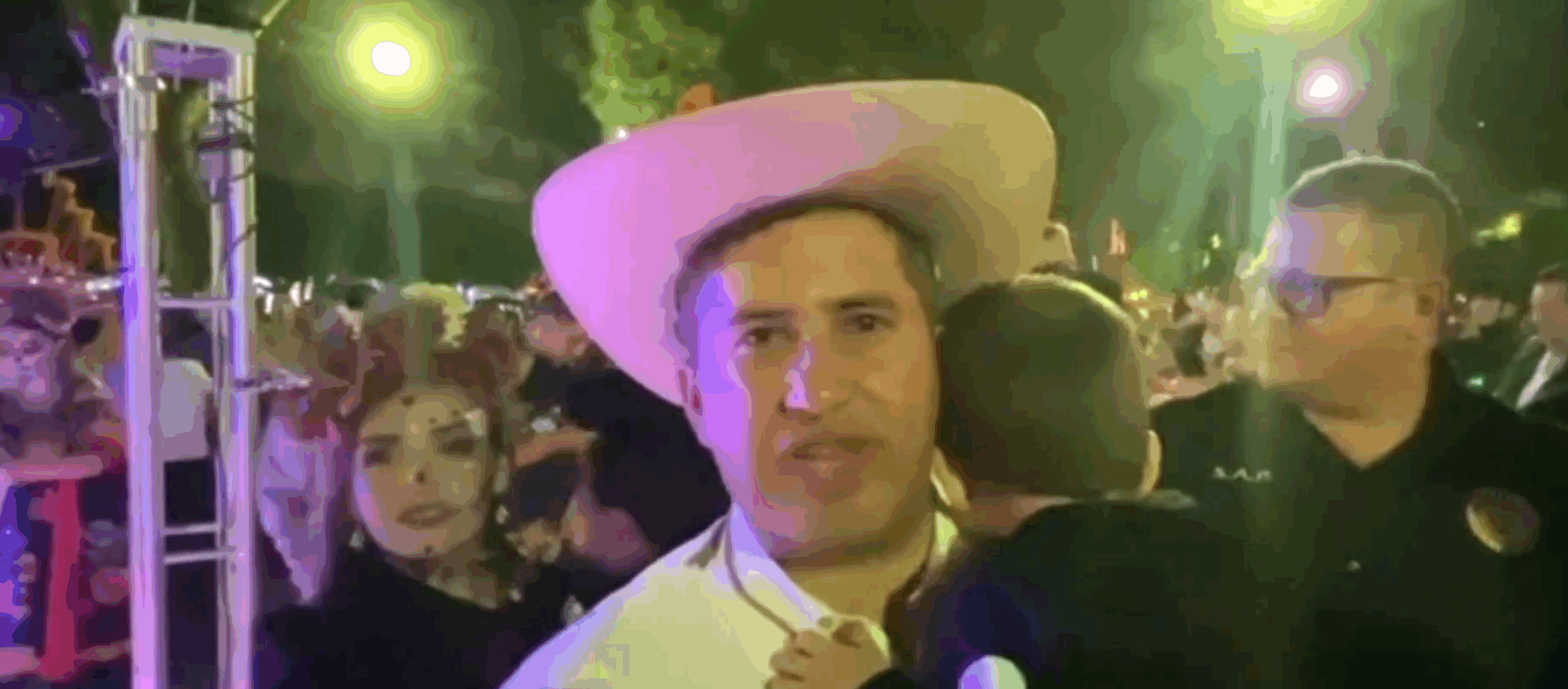 Noticias de Actualidad de México y el Mundo -