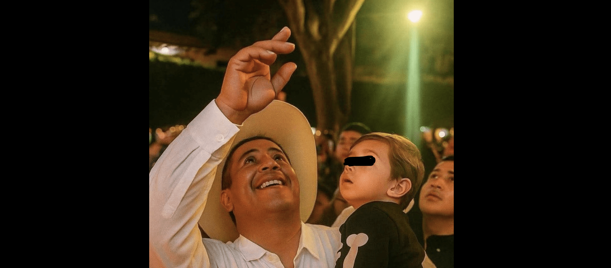 Noticias de Actualidad de México y el Mundo -