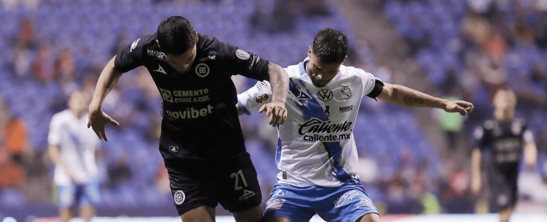 Noticias de Actualidad de México y el Mundo -