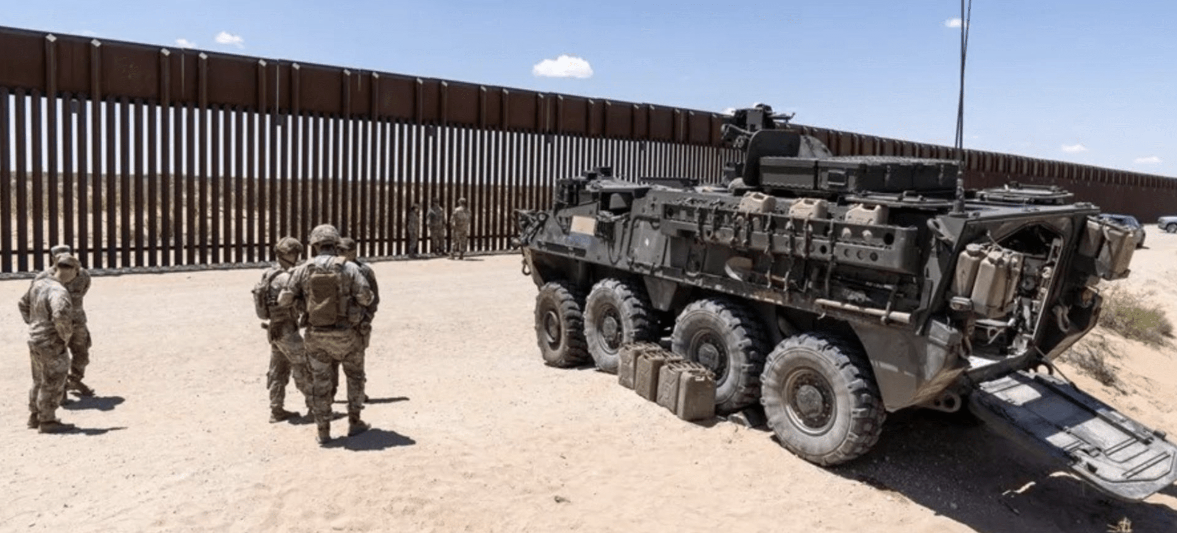 Noticias de Actualidad de México y el Mundo -