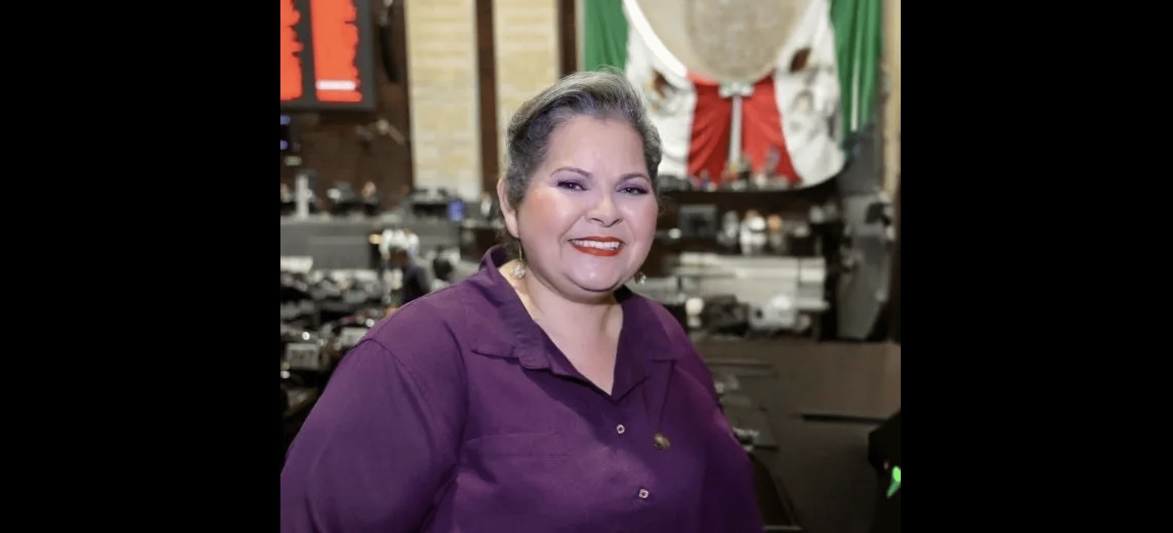 Noticias de Actualidad de México y el Mundo -