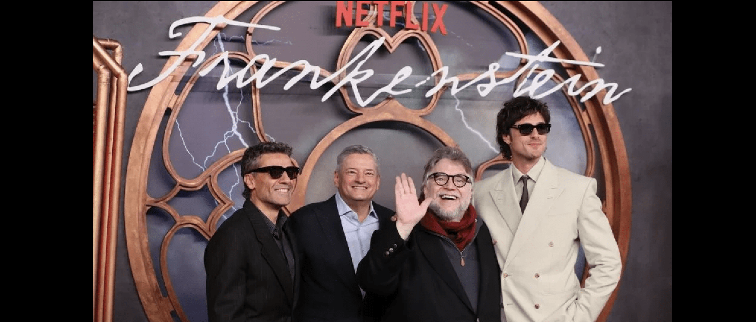 Noticias de Actualidad de México y el Mundo -