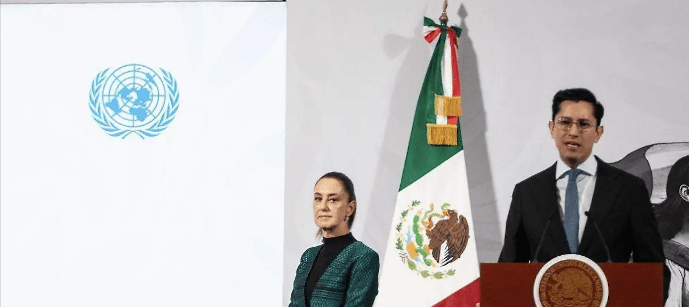 Noticias de Actualidad de México y el Mundo -