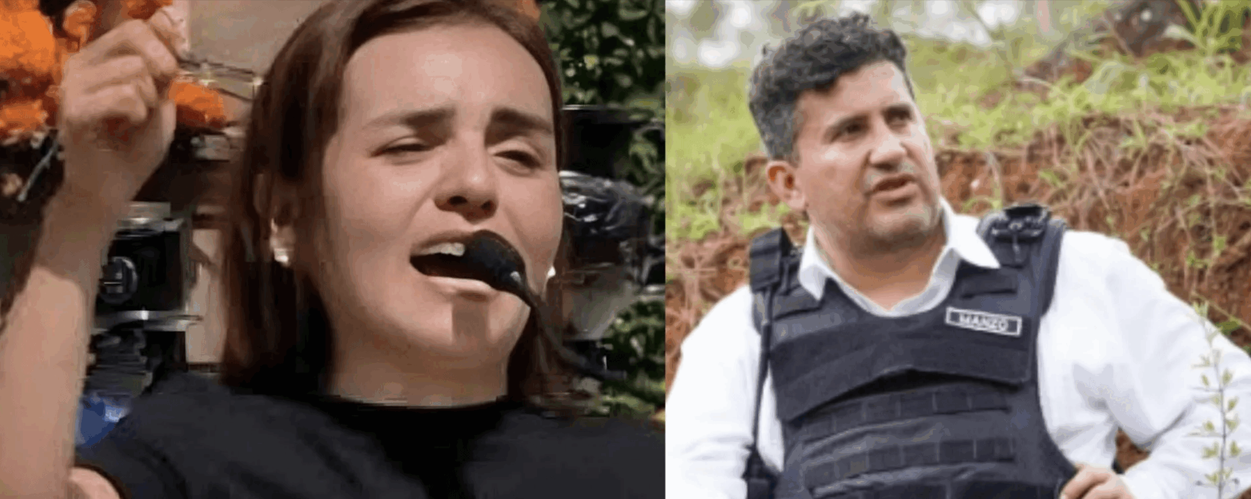 Noticias de Actualidad de México y el Mundo -