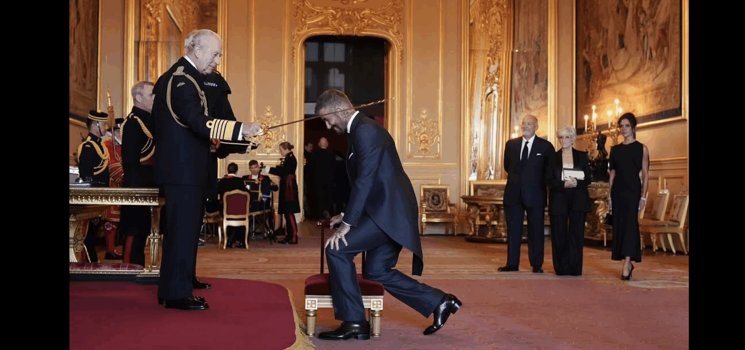 Noticias de Actualidad de México y el Mundo -