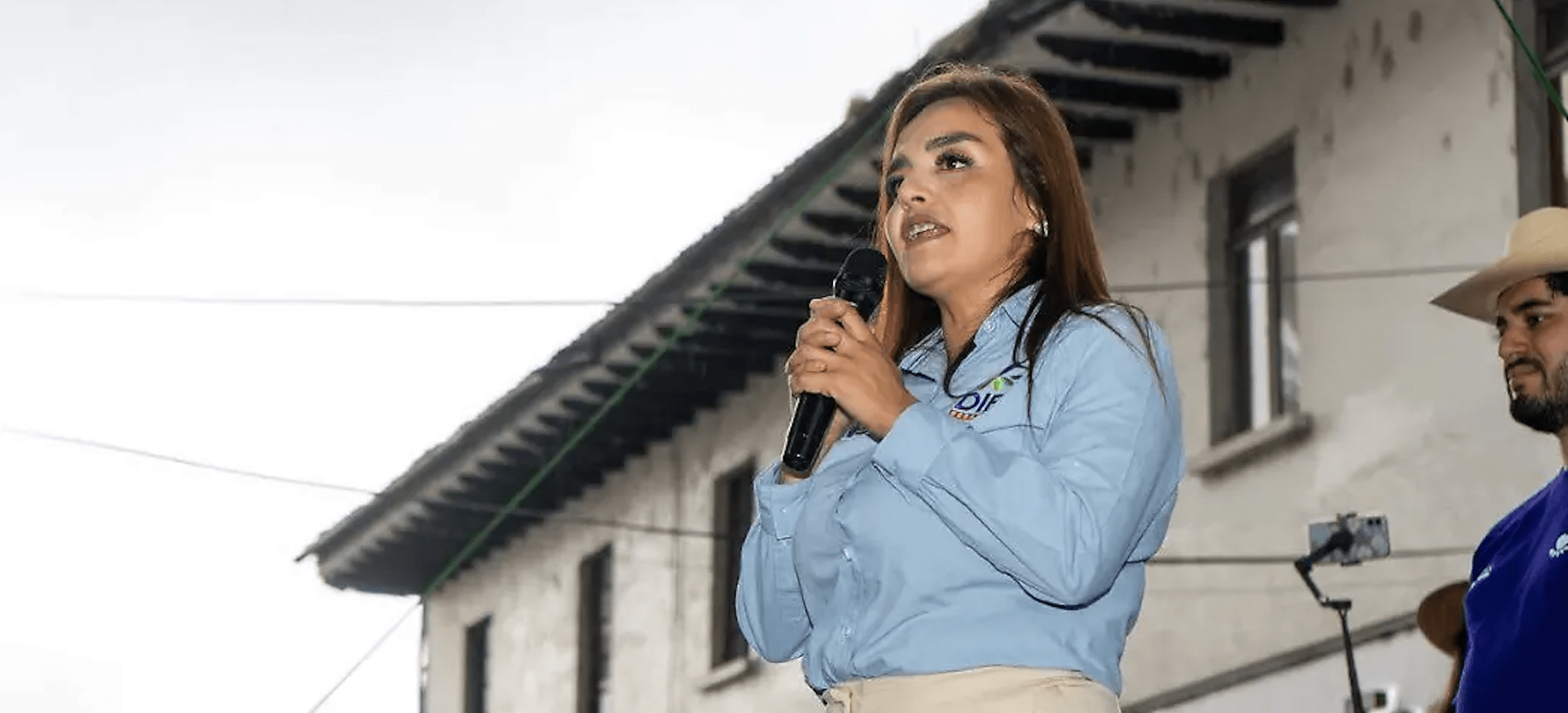 Noticias de Actualidad de México y el Mundo -