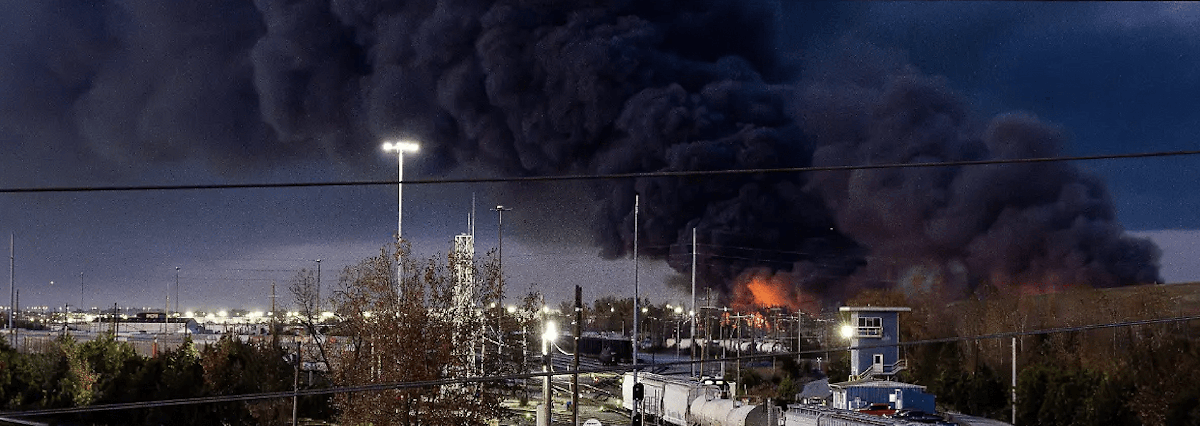 Noticias de Actualidad de México y el Mundo -