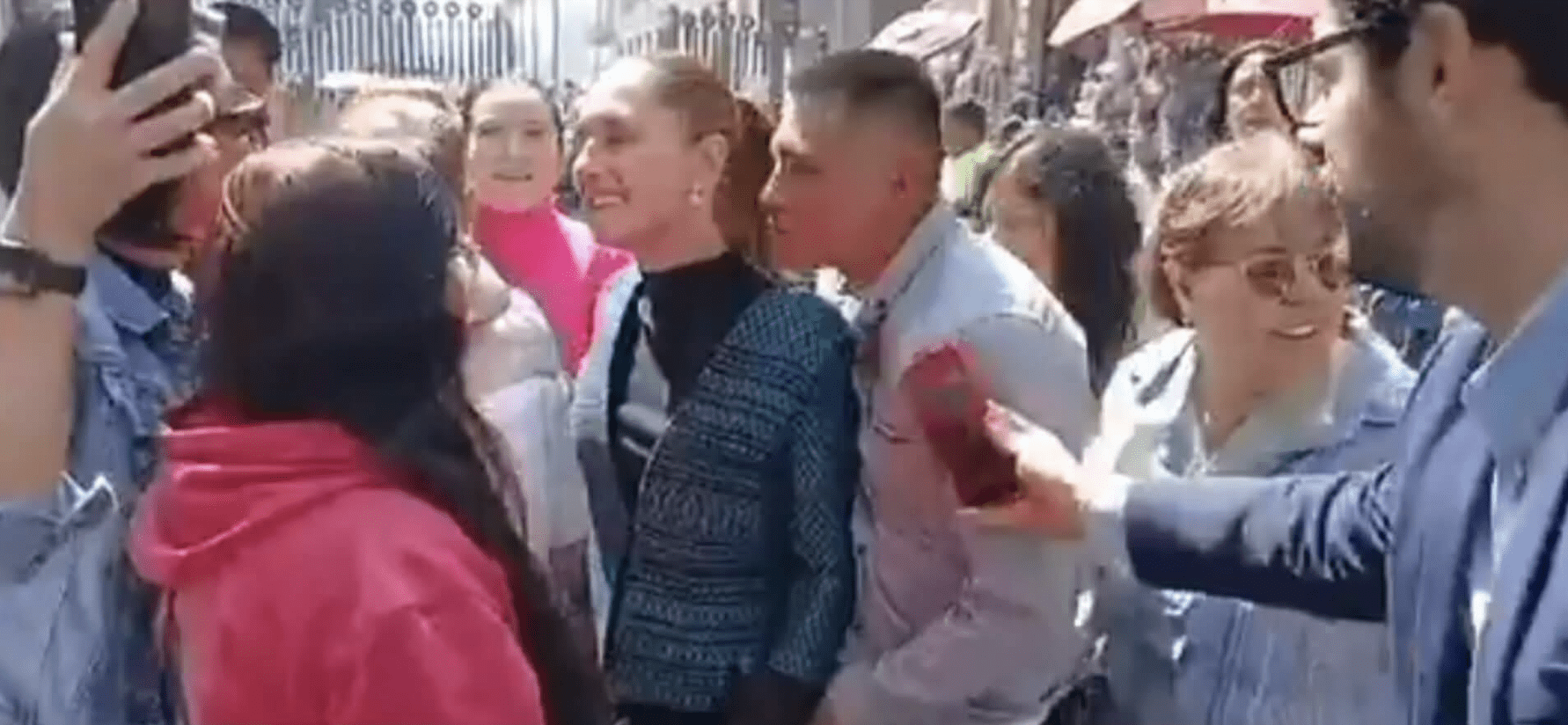 Noticias de Actualidad de México y el Mundo -