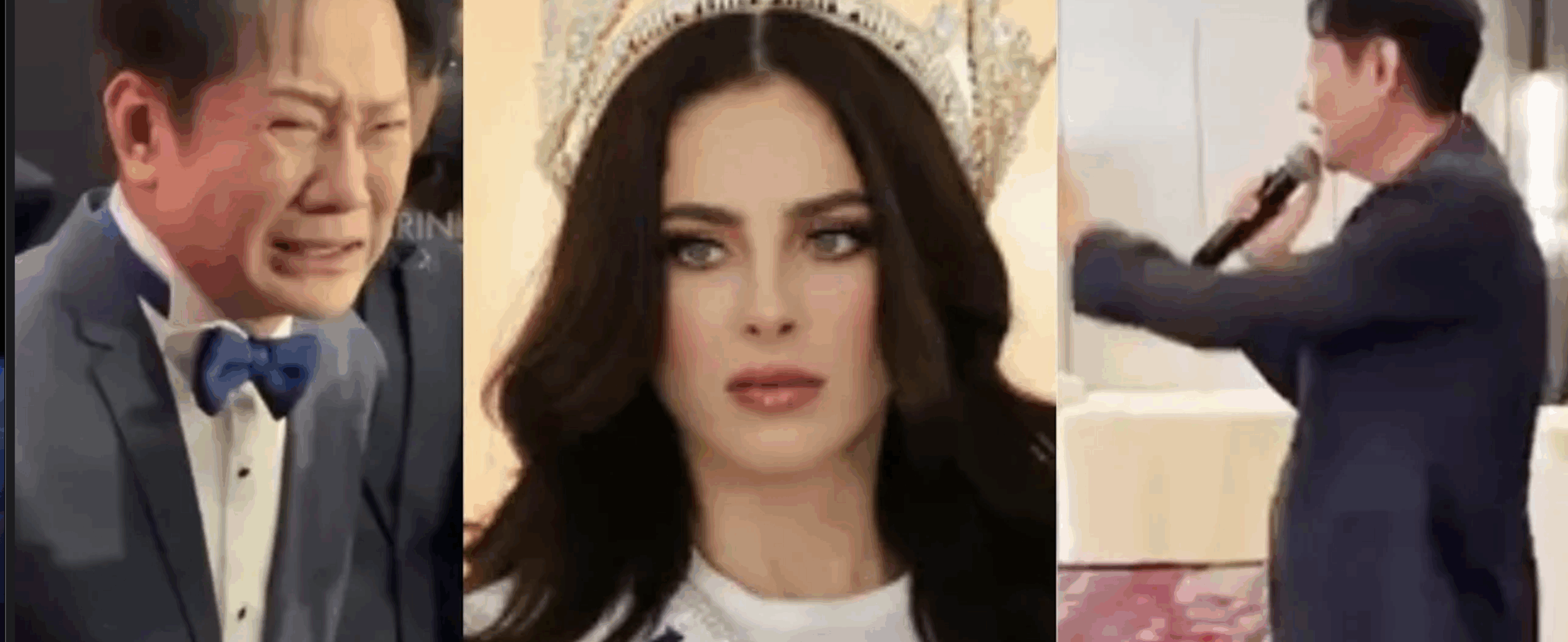 Noticias de Actualidad de México y el Mundo -