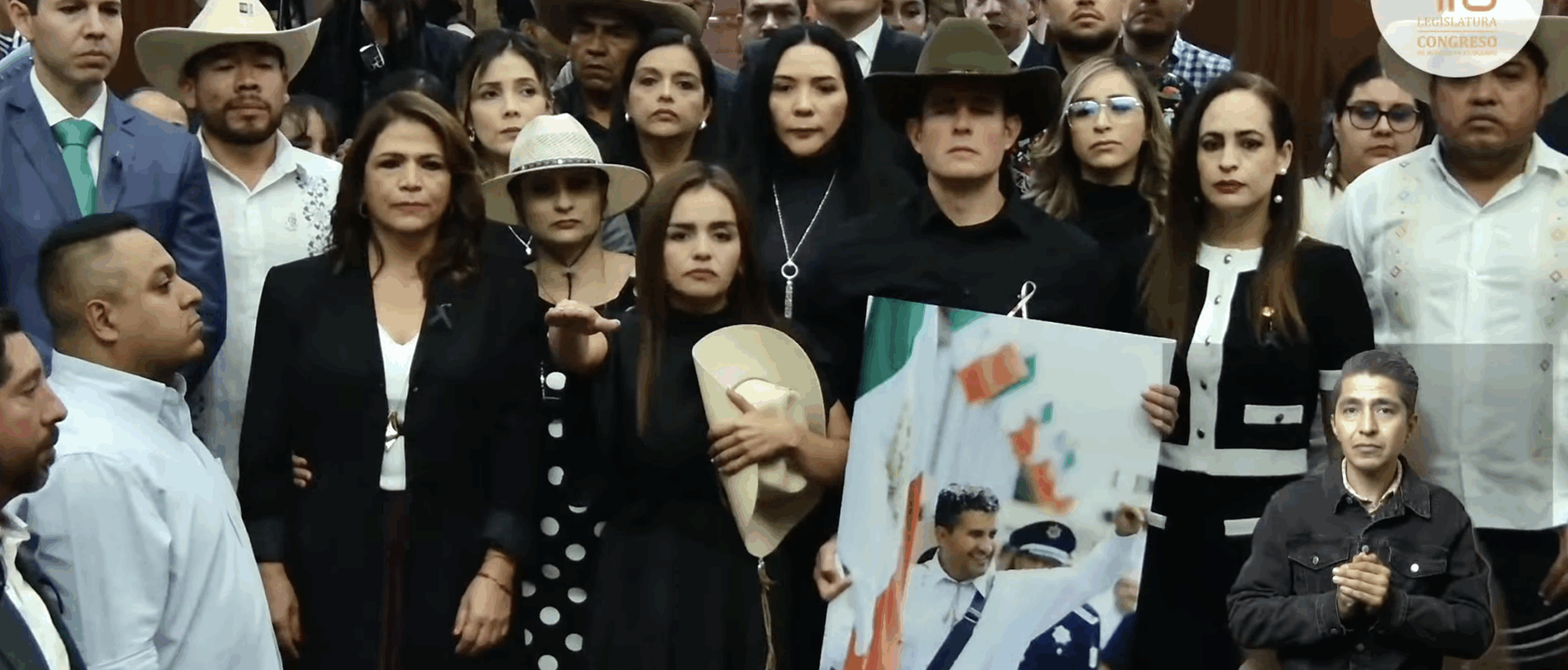 Noticias de Actualidad de México y el Mundo -