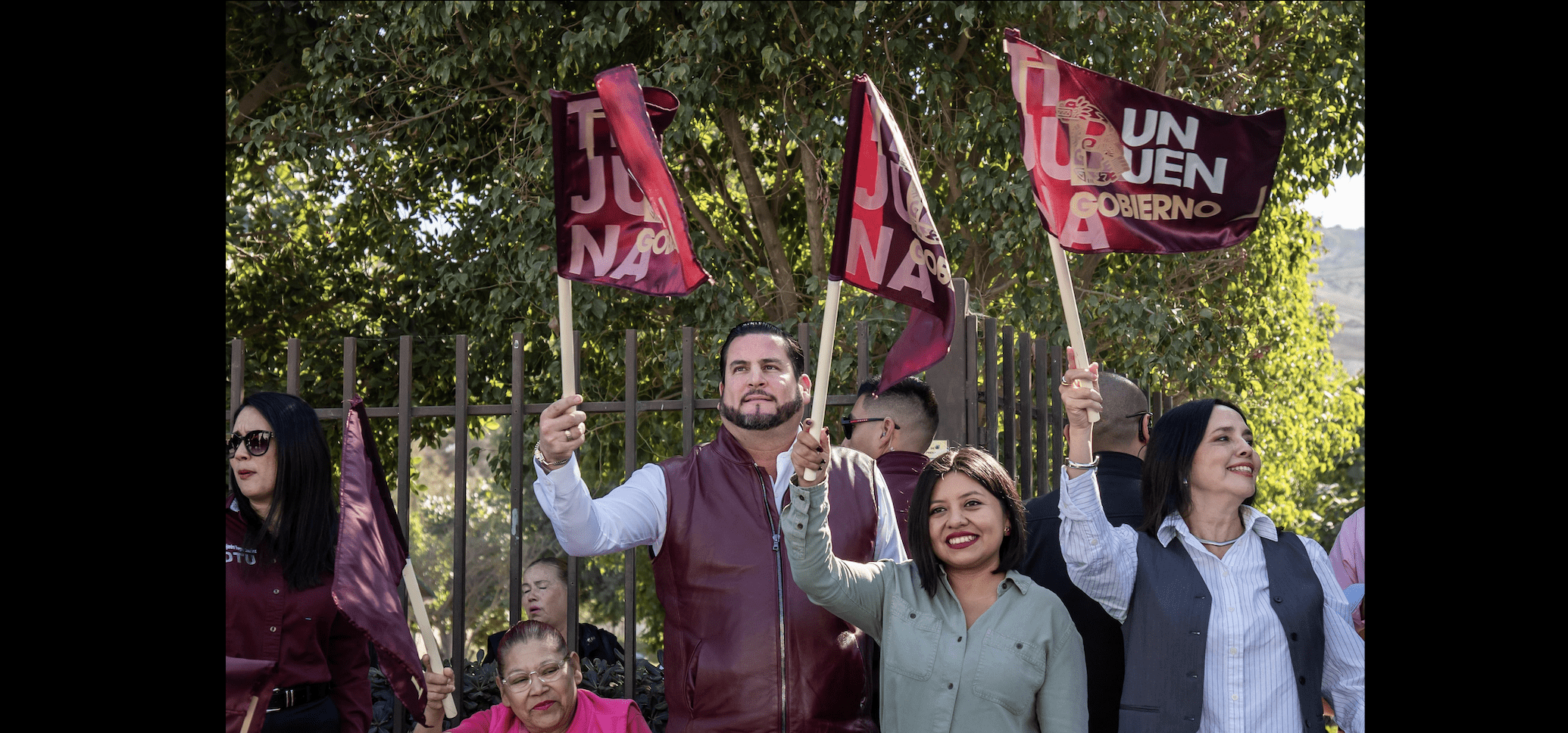 Noticias de Actualidad de México y el Mundo -