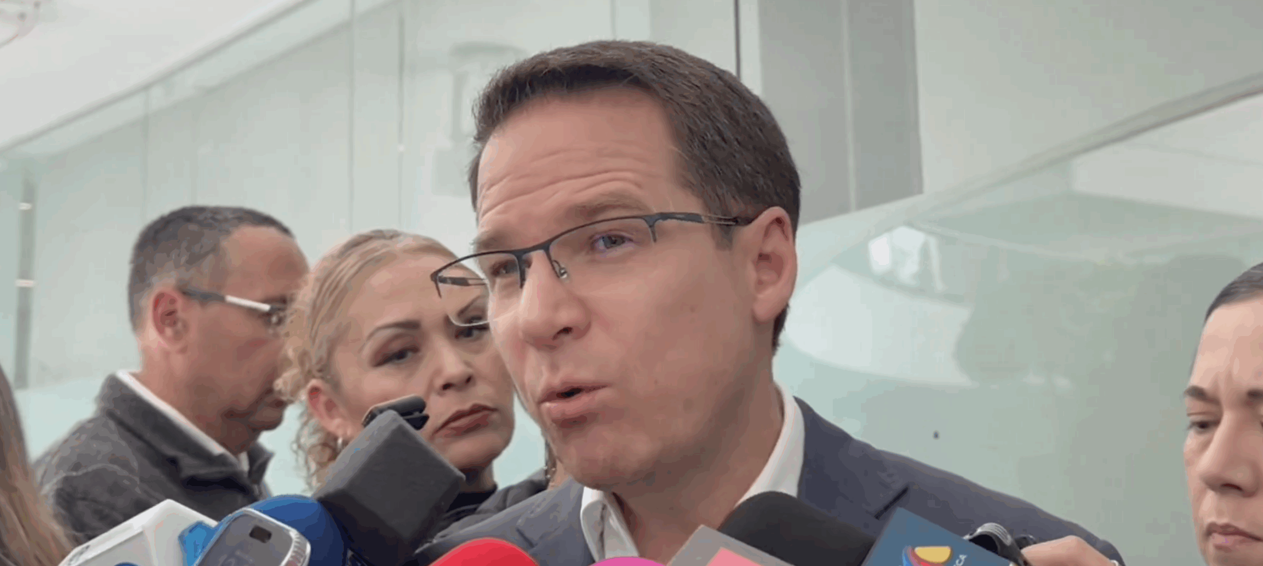 Noticias de Actualidad de México y el Mundo -