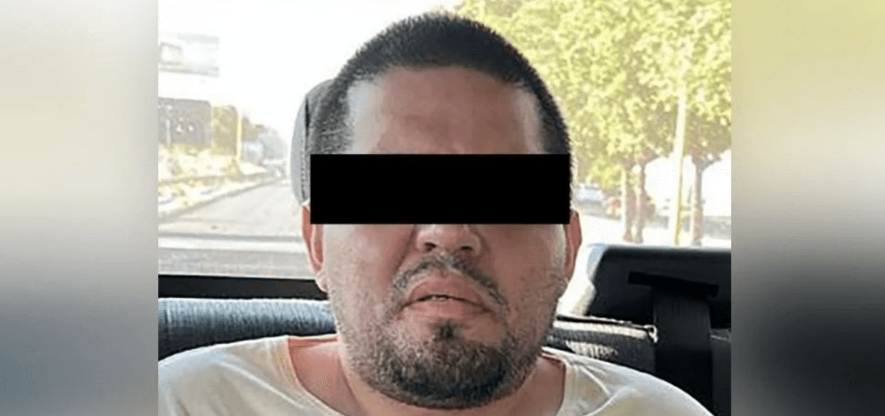 Noticias de Actualidad de México y el Mundo -