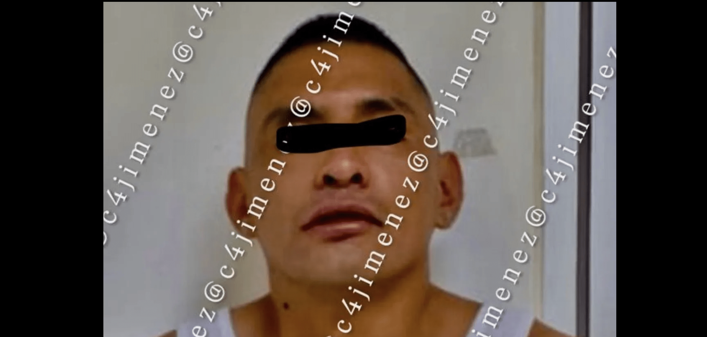 Noticias de Actualidad de México y el Mundo -