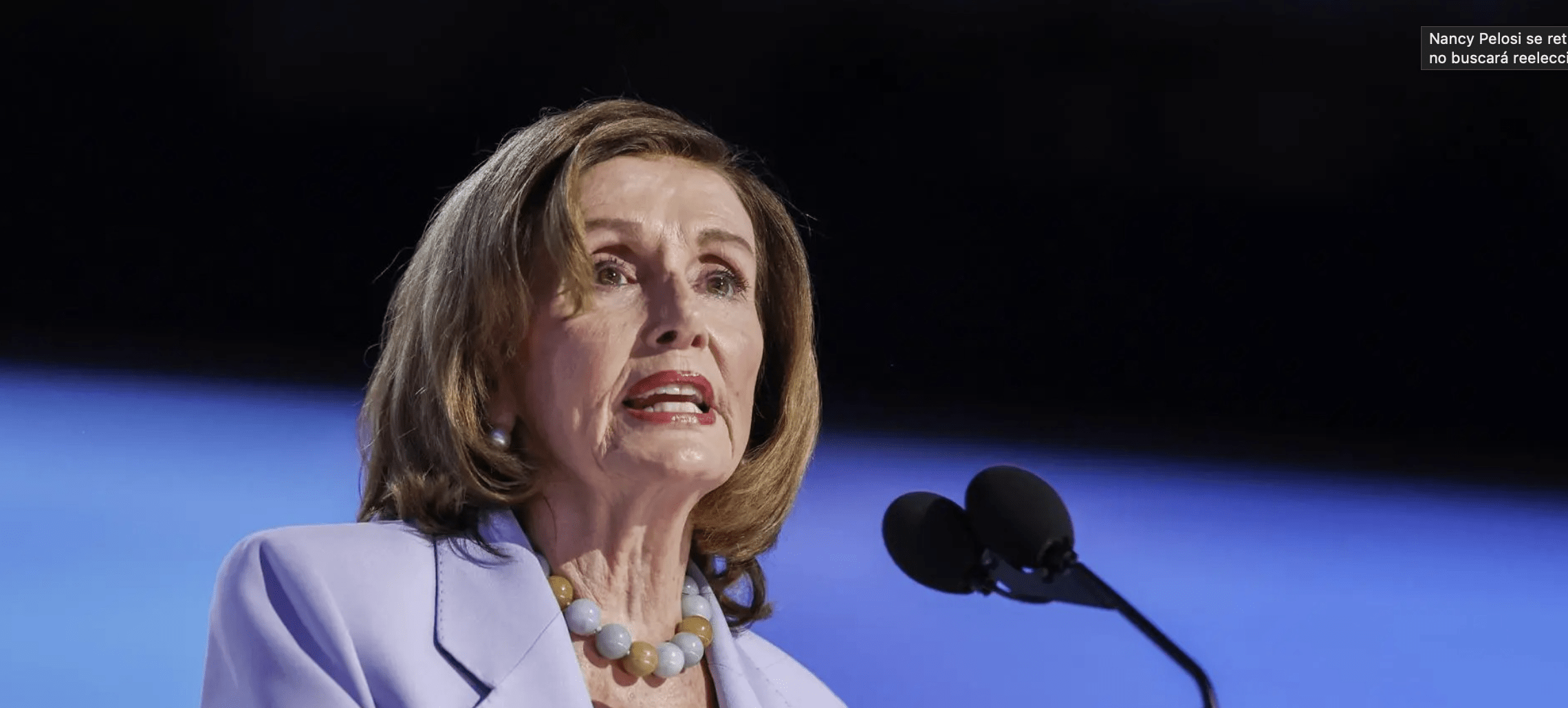 Noticias de Actualidad de México y el Mundo -