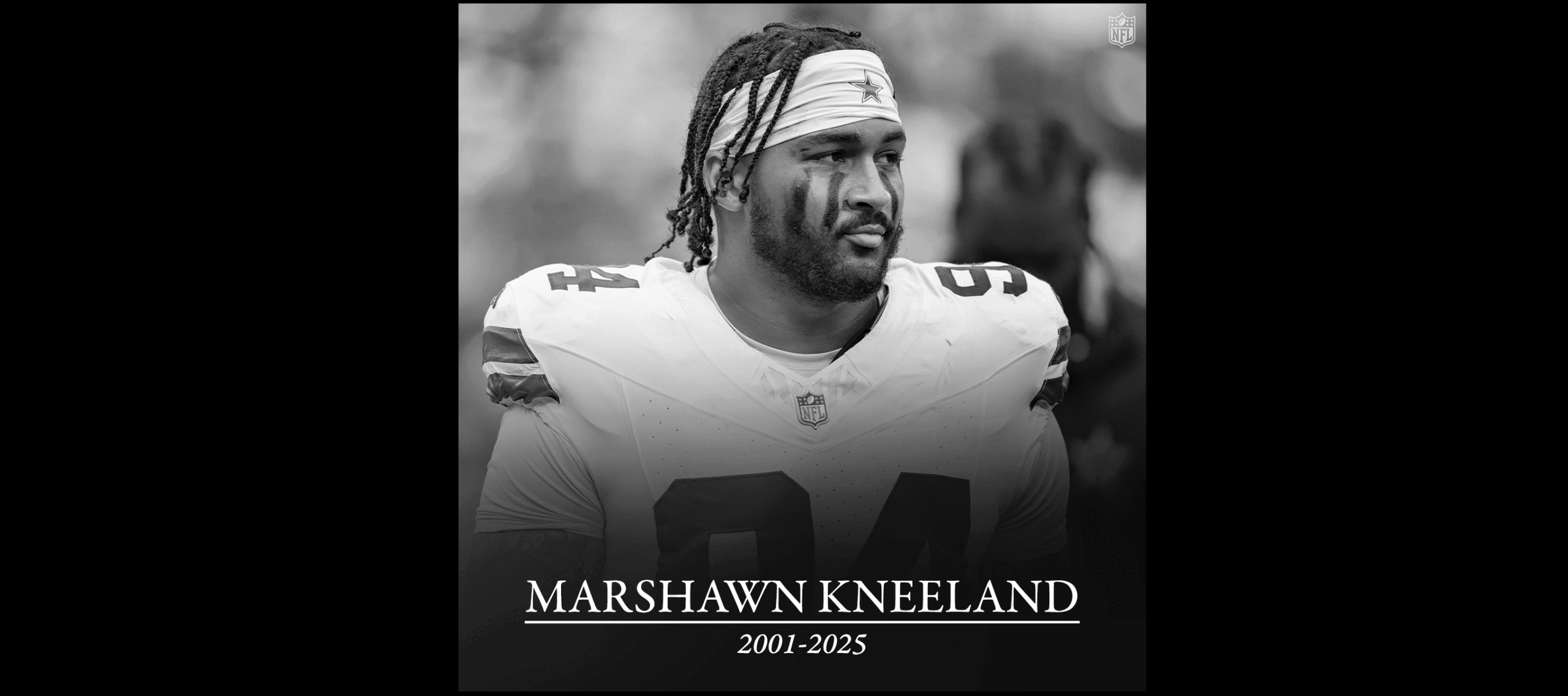 Noticias de Actualidad de México y el Mundo -