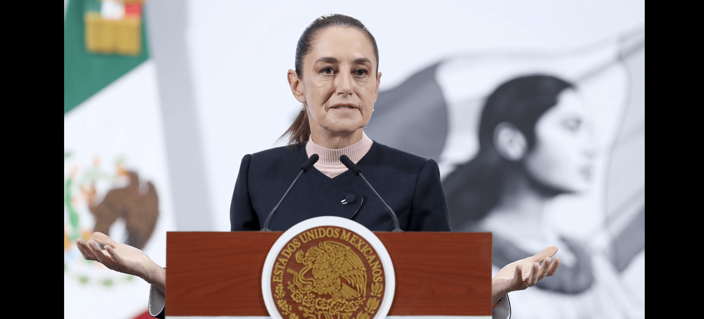 Noticias de Actualidad de México y el Mundo -