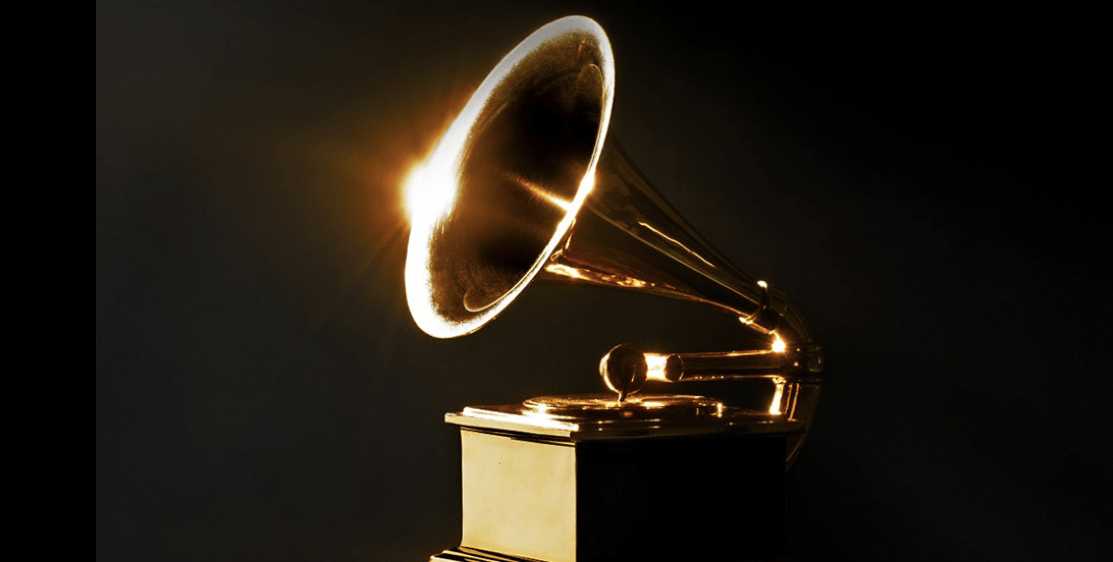 Noticias de Actualidad de México y el Mundo -