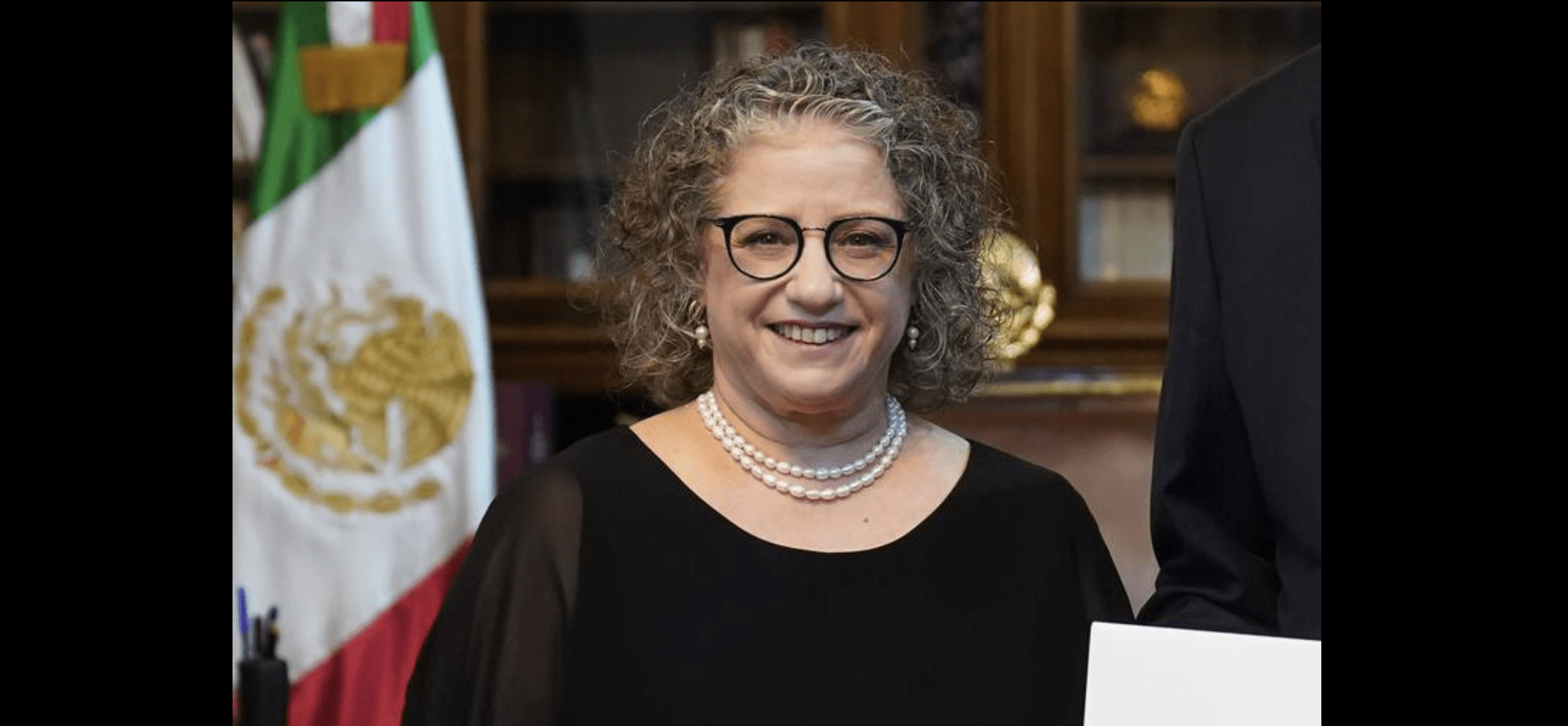 Noticias de Actualidad de México y el Mundo -