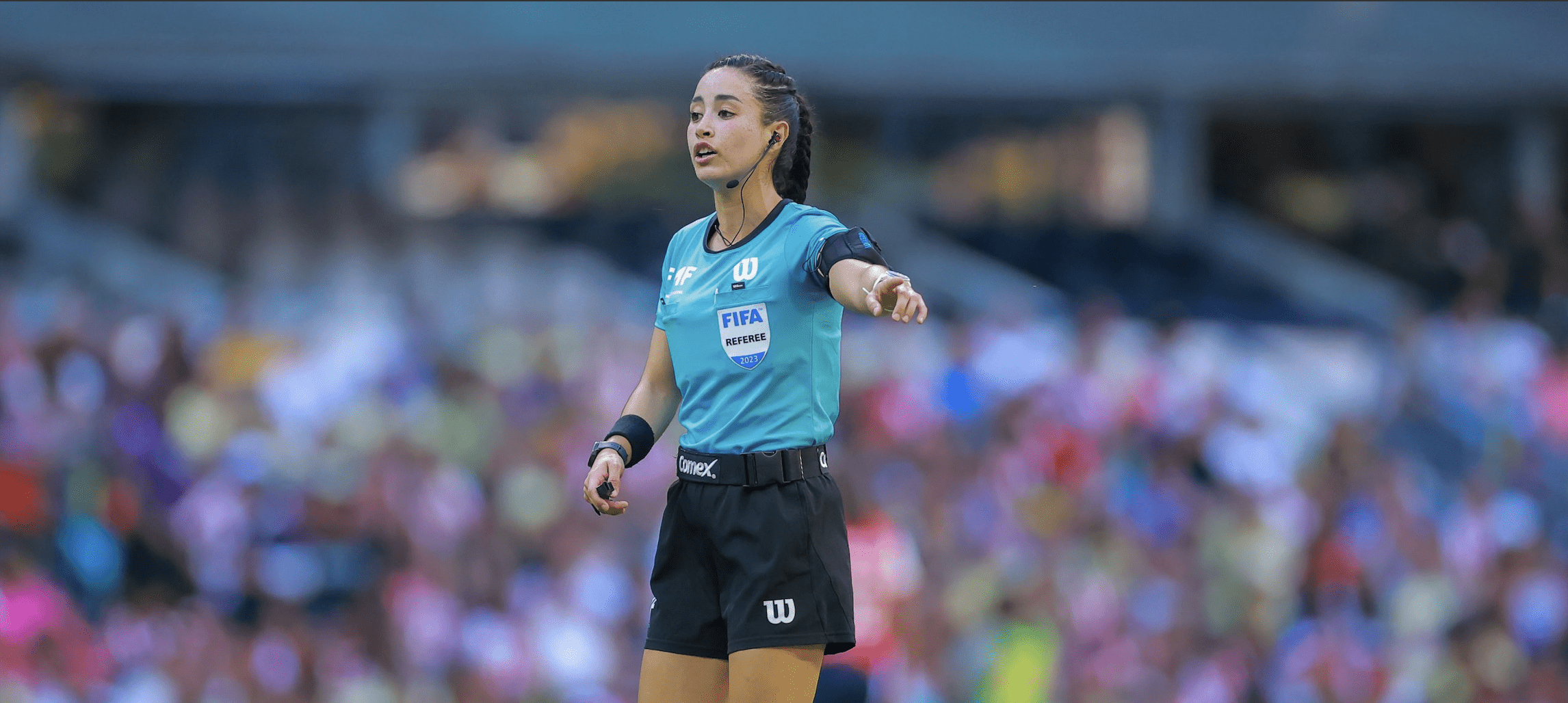 Noticias de Actualidad de México y el Mundo -